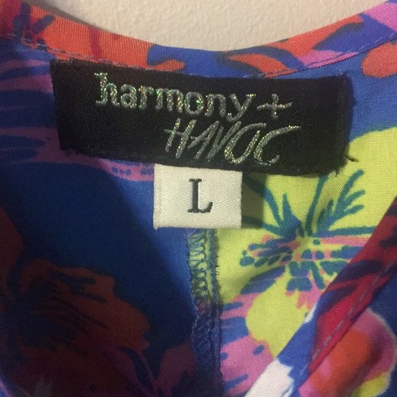 Romper - Picture 2 of 2